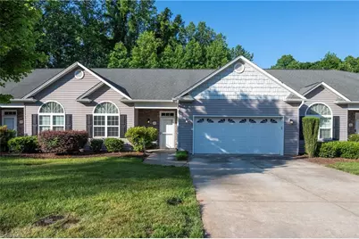 144 Millwright Court, Mocksville, NC 27028 - Photo 1