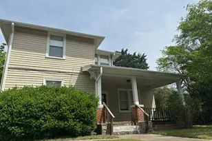 1425 Academy St, Winston-Salem, NC 27103 - Photo 1