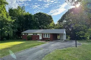 3338 Oliver Hills Rd, Greensboro, NC 27406 - Photo 1