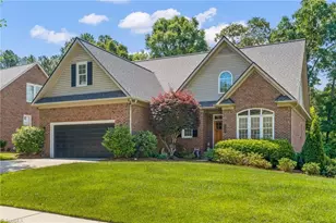 1724 Mirabeau Ct, High Point, NC 27265 - Photo 1