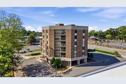 531 N Hamilton Street #L, High Point, NC 27262 - Photo 1