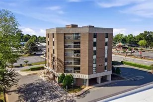 531 N Hamilton St, High Point, NC 27262 - Photo 1