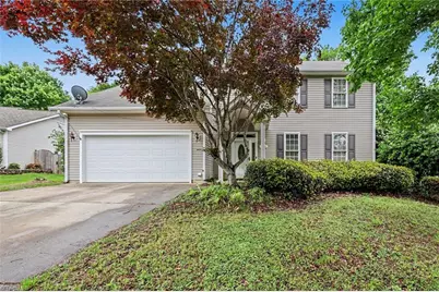 945 Biloxi Avenue, Kernersville, NC 27284 - Photo 1