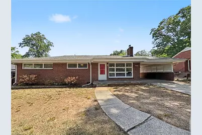 2213 Cone Boulevard, Greensboro, NC 27408 - Photo 1