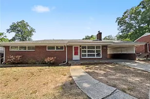 2213 Cone Blvd, Greensboro, NC 27408 - Photo 1