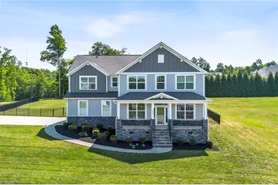 7834 Michaelis Street, Greensboro, NC 27455 - Photo 1