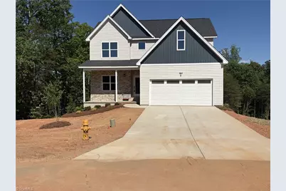230 Timber Hill Court, Rural Hall, NC 27045 - Photo 1