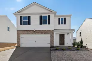 4061 Yucca Ave, Winston-Salem, NC 27127 - Photo 1