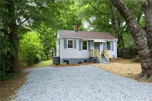 1312 Woodside Dr, Greensboro, NC 27405 - Photo 1