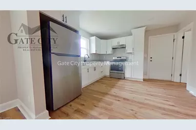 1508 N Hamilton Street, High Point, NC 27262 - Photo 1