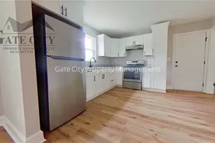 1508 N Hamilton St, High Point, NC 27262 - Photo 1