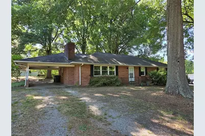 2975 Bellaire Circle, Walkertown, NC 27051 - Photo 1