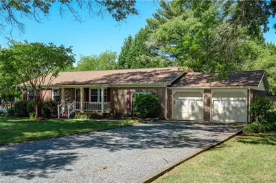 130 Fieldale Drive, Stoneville, NC 27048 - Photo 1