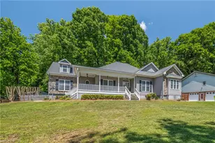 5485 Styers Ferry Rd, Clemmons, NC 27012 - Photo 1