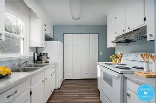 821 E Lafayette St, Salisbury, NC 28144 - Photo 1