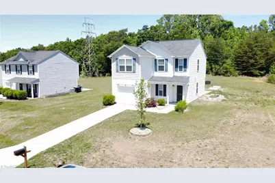 2136 Simpson Road, Burlington, NC 27217 - Photo 1