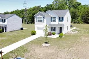 2136 Simpson Rd, Burlington, NC 27217 - Photo 1