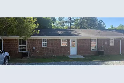 209 Hallmark Drive, Lexington, NC 27292 - Photo 1