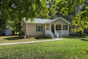 170 Garrett Ln, Thomasville, NC 27360 - Photo 1