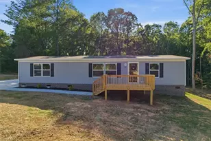 124 Kameron Ct, Madison, NC 27025 - Photo 1