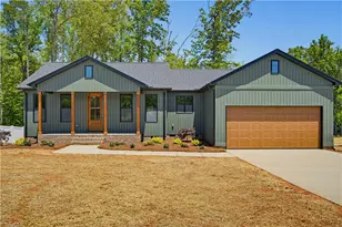 1343 Simpson Rd, Stokesdale, NC 27357 - Photo 1