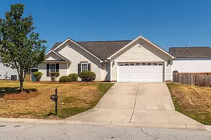 513 Brassfield Dr, Burlington, NC 27217 - Photo 1