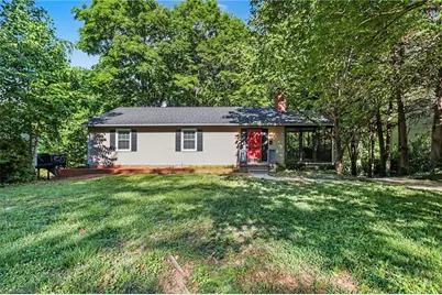 336 Lawndale Drive, Winston-Salem, NC 27104 - Photo 1