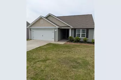4035 Meredith Woods Lane, Winston-Salem, NC 27107 - Photo 1