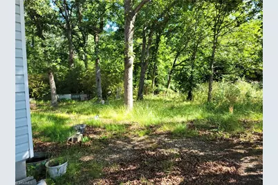 5025 Nc Highway 705, Robbins, NC 27325 - Photo 1