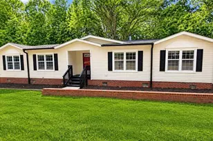 215 Gibson Rd, Mebane, NC 27302 - Photo 1