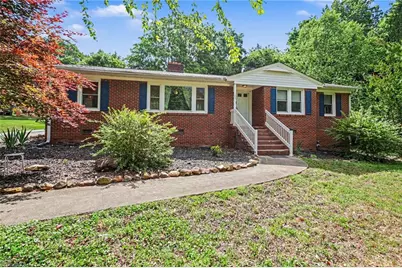 103 Arbor Drive, Lexington, NC 27292 - Photo 1