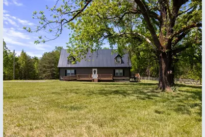 258 Buttercup Road, Eden, NC 27288 - Photo 1