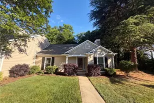 17 Brookway Dr, Greensboro, NC 27410 - Photo 1