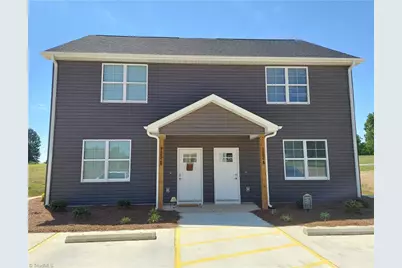 122 Diver Drive #A, Lexington, NC 27295 - Photo 1