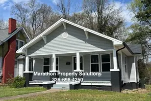 1304 Grove St, Greensboro, NC 27403 - Photo 1