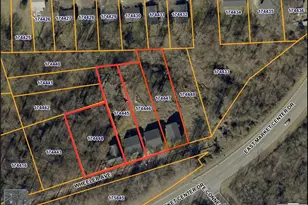 325 327 329 331 Wheeler Ave, High Point, NC 27260 - Photo 1