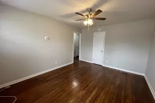 855 Bellevue St, Greensboro, NC 27406 - Photo 1