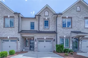 3836 Thistleberry Rd, High Point, NC 27265 - Photo 1