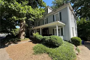 158 Piedmont Ave, Winston-Salem, NC 27101 - Photo 1