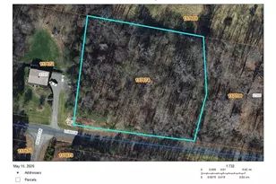 00 Lori Ln, Yadkinville, NC 27055 - Photo 1