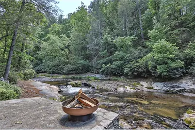 408 Stone River Drive, Traphill, NC 28685 - Photo 1