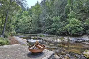 408 Stone River Dr, Traphill, NC 28685 - Photo 1