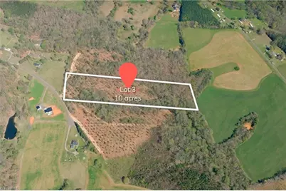 3 Alexander Farm Road, Harmony, NC 28634 - Photo 1