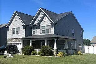 4000 Brayden Dr, High Point, NC 27265 - Photo 1