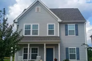 2390 Autumn Mist Dr, Winston-Salem, NC 27103 - Photo 1