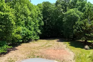 00 Pine Knoll Dr, Mount Airy, NC 27030 - Photo 1