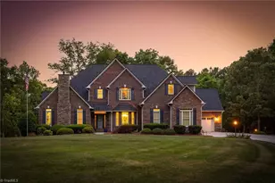 1147 Nc Hwy 62 W, High Point, NC 27263 - Photo 1