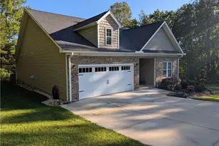 251 Devotion Farm Wy, Thurmond, NC 28683 - Photo 1
