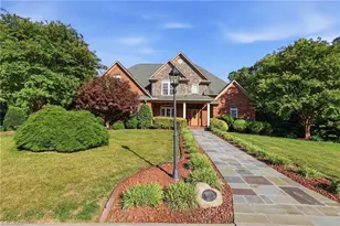 4250 Dodgetown Rd, Walnut Cove, NC 27052 - Photo 1