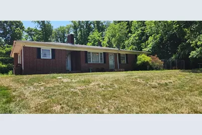 1475 Draco Road, Lenoir, NC 28645 - Photo 1